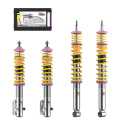 35280004 Coilovers Inox V3 KW Suspension