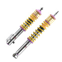 35280004 Coilovers Inox V3 KW Suspension