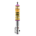35280004 Coilovers Inox V3 KW Suspension