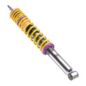 35280004 Coilovers Inox V3 KW Suspension