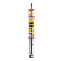 35280004 Coilovers Inox V3 KW Suspension