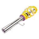 3528000E Coilovers Inox V3 KW Suspension