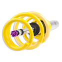 3528000E Coilovers Inox V3 KW Suspension