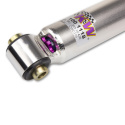3528000H Coilovers Inox V3 KW Suspension