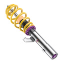 3528000U Coilovers Inox V3 KW Suspension