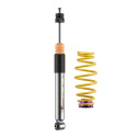3528000U Coilovers Inox V3 KW Suspension