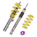 35280029 Coilovers Inox V3 KW Suspension