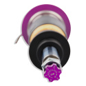 35280029 Coilovers Inox V3 KW Suspension