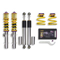 35280031 Coilovers Inox V3 KW Suspension