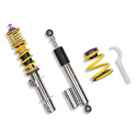 35280031 Coilovers Inox V3 KW Suspension