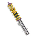 35280031 Coilovers Inox V3 KW Suspension