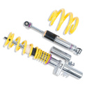 35280040 Coilovers Inox V3 KW Suspension