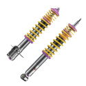 35280041 Coilovers Inox V3 KW Suspension