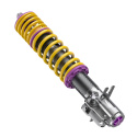 35280041 Coilovers Inox V3 KW Suspension
