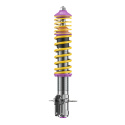 35280041 Coilovers Inox V3 KW Suspension