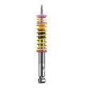 35280041 Coilovers Inox V3 KW Suspension