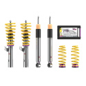 35280095 Coilovers Inox V3 KW Suspension