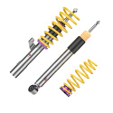 35280095 Coilovers Inox V3 KW Suspension