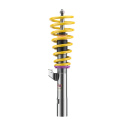 35280095 Coilovers Inox V3 KW Suspension