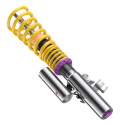 352800AN Coilovers Inox V3 (incl. Cancellation Kit) KW Suspension