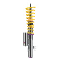 352800AN Coilovers Inox V3 (incl. Cancellation Kit) KW Suspension