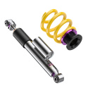 352800AN Coilovers Inox V3 (incl. Cancellation Kit) KW Suspension