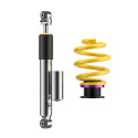 352800AN Coilovers Inox V3 (incl. Cancellation Kit) KW Suspension