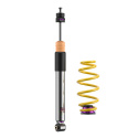 352800AT Coilovers Inox V3 (incl. Cancellation Kit) KW Suspension