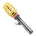 352800AX Coilovers Inox V3 KW Suspension
