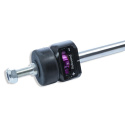 352800AZ Coilovers Inox V3 (incl. Cancellation Kit) KW Suspension