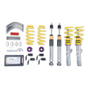 352800BD Coilovers Inox V3 (incl. Cancellation Kit) KW Suspension