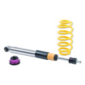 352800BD Coilovers Inox V3 (incl. Cancellation Kit) KW Suspension