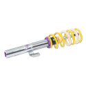 352800BQ Coilovers Inox V3 KW Suspension