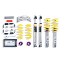 352800BS Coilovers Inox V3 (incl. Cancellation Kit) KW Suspension