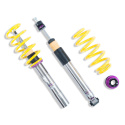 352800BS Coilovers Inox V3 (incl. Cancellation Kit) KW Suspension
