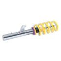 352800BS Coilovers Inox V3 (incl. Cancellation Kit) KW Suspension
