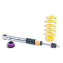 352800BS Coilovers Inox V3 (incl. Cancellation Kit) KW Suspension