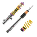 352800BV Coilovers Inox V3 KW Suspension