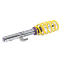 352800BW Coilovers Inox V3 KW Suspension