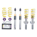 352800CA Coilovers Inox V3 KW Suspension
