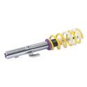 352800CA Coilovers Inox V3 KW Suspension