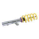 352800CB Coilovers Inox V3 KW Suspension