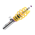352800CC Coilovers Inox V3 (incl. Cancellation Kit) KW Suspension