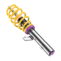 352800CC Coilovers Inox V3 (incl. Cancellation Kit) KW Suspension