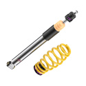 352800CC Coilovers Inox V3 (incl. Cancellation Kit) KW Suspension