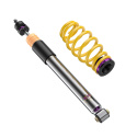 352800CC Coilovers Inox V3 (incl. Cancellation Kit) KW Suspension