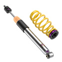 352800CT Coilovers Inox V3 KW Suspension