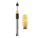 352800CV Coilovers Inox V3 (incl. Cancellation Kit) KW Suspension