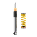 352800DJ Coilovers Inox V3 (incl. Cancellation Kit) KW Suspension
