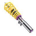352800DZ Coilovers Inox V3 KW Suspension